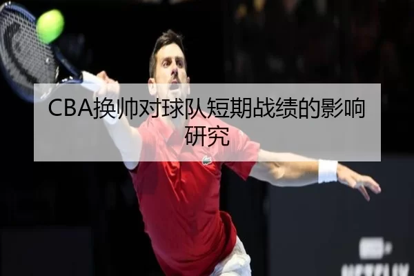 img_1781040513864_649_2_716.jpg